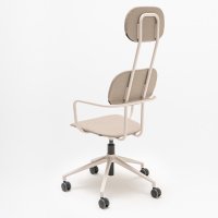 meeting chair New School: Quest Q-19, RAL0608005