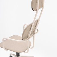 meeting chair New School: Quest Q-19, RAL0608005