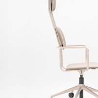 meeting chair New School: Quest Q-19, RAL0608005