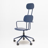 meeting chair New School: RAL5003