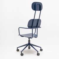 meeting chair New School: RAL5003