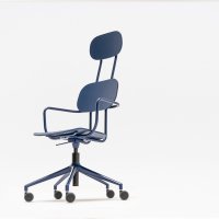 meeting chair New School: RAL5003