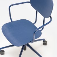 meeting chair New School: RAL5003