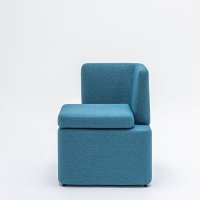Kaiva: Medley M-67006