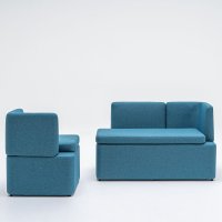 Kaiva: Medley M-67006