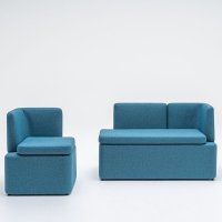 Kaiva: Medley M-67006