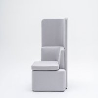 armchair Kaiva: Medley M-60003