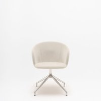 Grace: Grain GR-61250