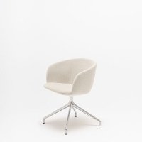 Grace: Grain GR-61250