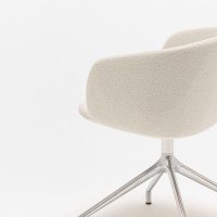 Grace: Grain GR-61250