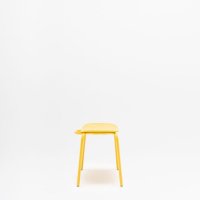footrest New School Lounge: RAL0807060