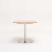 Café tafel Gravity