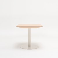 Café tafel Gravity