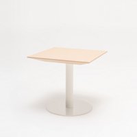 Café tafel Gravity