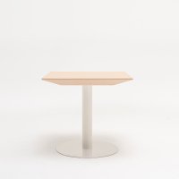 Café tafel Gravity
