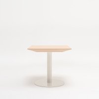 Café tafel Gravity