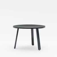 Bijzettafel Ogi A