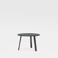 Bijzettafel Ogi A