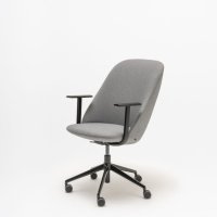Paralel: Mica MC-2496-60000, RAL9005