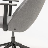 Paralel: Mica MC-2496-60000, RAL9005