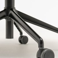 Paralel: RAL9005