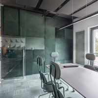 Mix: Atlantic A-60142