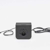 Mediabox M071