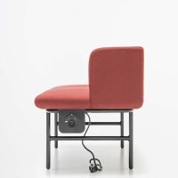 Mediabox M071