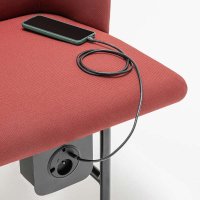 Mediabox ARM071