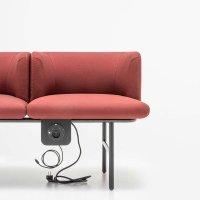Mediabox ARM071