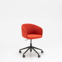 Grace: Quest Q-24, RAL9005