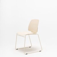 conference chair Lena: RAL1013