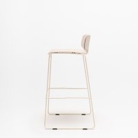 high stool Lena: RAL0608005