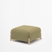 pouf Linka: Grain GR-68243, RAL1019