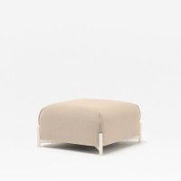 pouf Linka: Grain GR-61250, RAL1013
