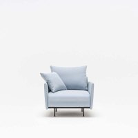 armchair Lotus: Quest Q-07