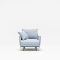 armchair Lotus: Quest Q-07
