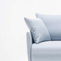 armchair Lotus: Quest Q-07