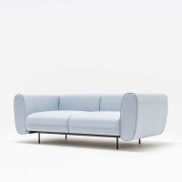Sofa Lotus: Quest Q-07