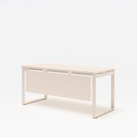 Accessoires Modesty panels for desks and tables
