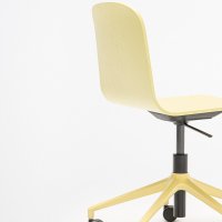 sedia Nud: RAL0959040