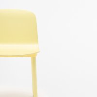 chair Nud: RAL0959040