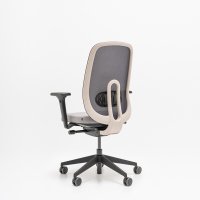 office chair Ollie: Go Check G-60079, 4U