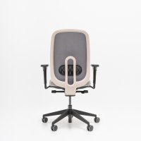 office chair Ollie: Go Check G-60079, 4U