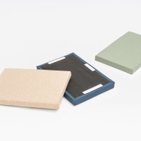 cushion for pedestal Standard: Nemo NE-1, Quest Q-08, Q-13