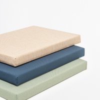 cushion for pedestal Standard: Nemo NE-1, Quest Q-08, Q-13