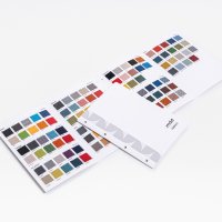 FABRICS