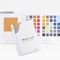 SILVERTEX