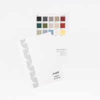 FABRICSOUTDOOR