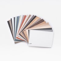 LAMINATE